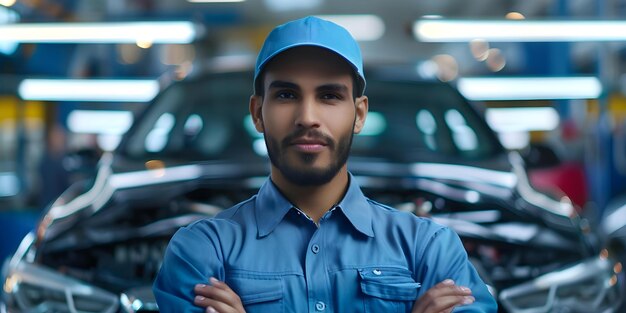 mechanic-performing-maintenance-service-car-engine-auto-repair-shop-concept-auto-repair-shop-car-maintenance-mechanic-work-engine-inspection-vehicle-service